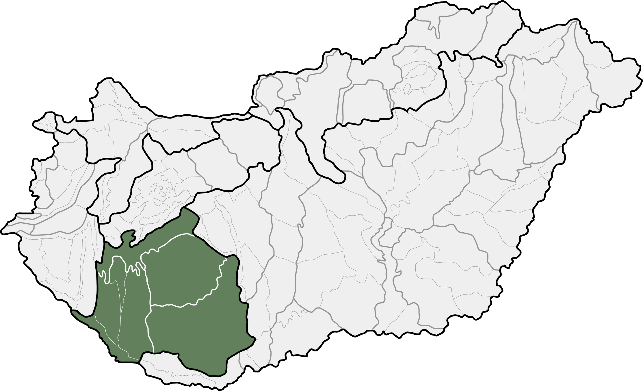 Dun�nt�li-Dombs�g