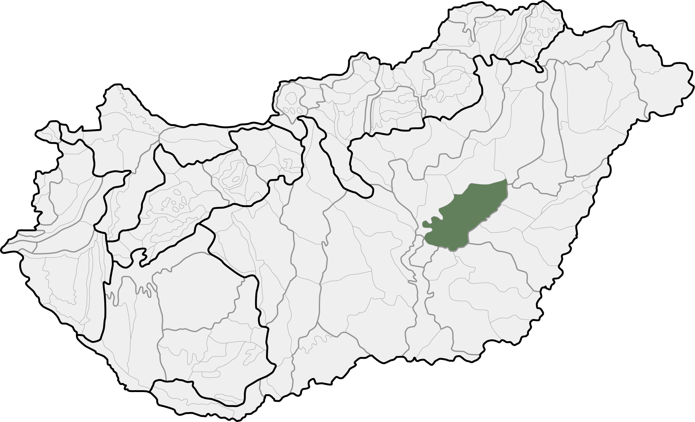 Szolnok-T�ri-s�k