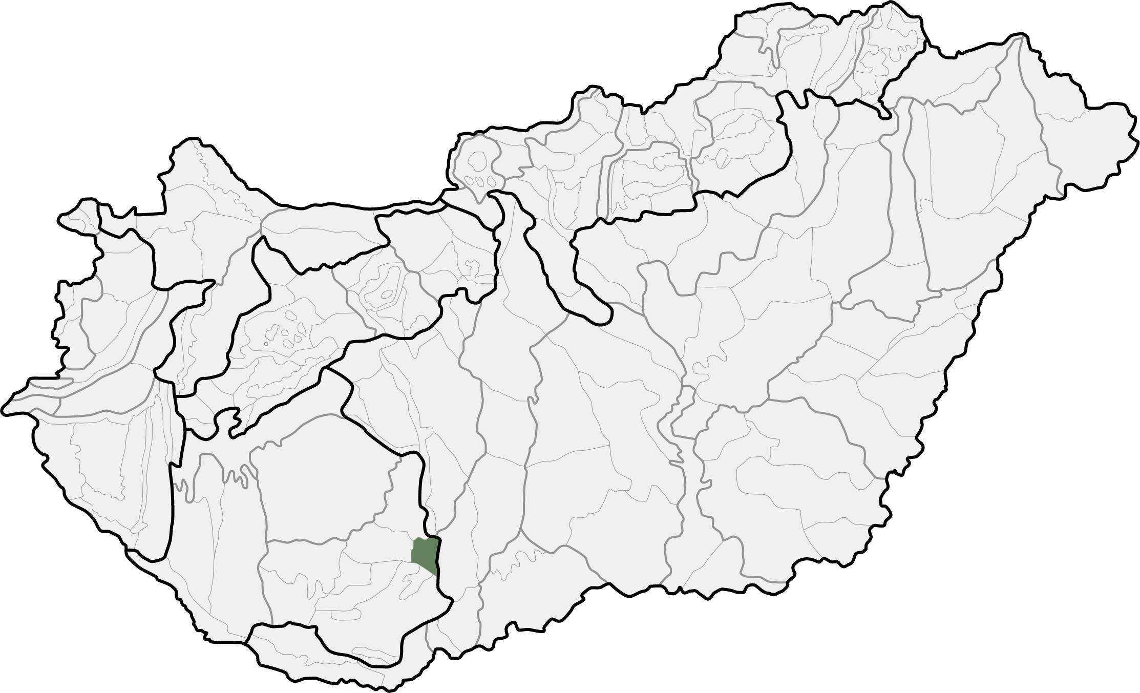 Szeksz�rdi-dombs�g