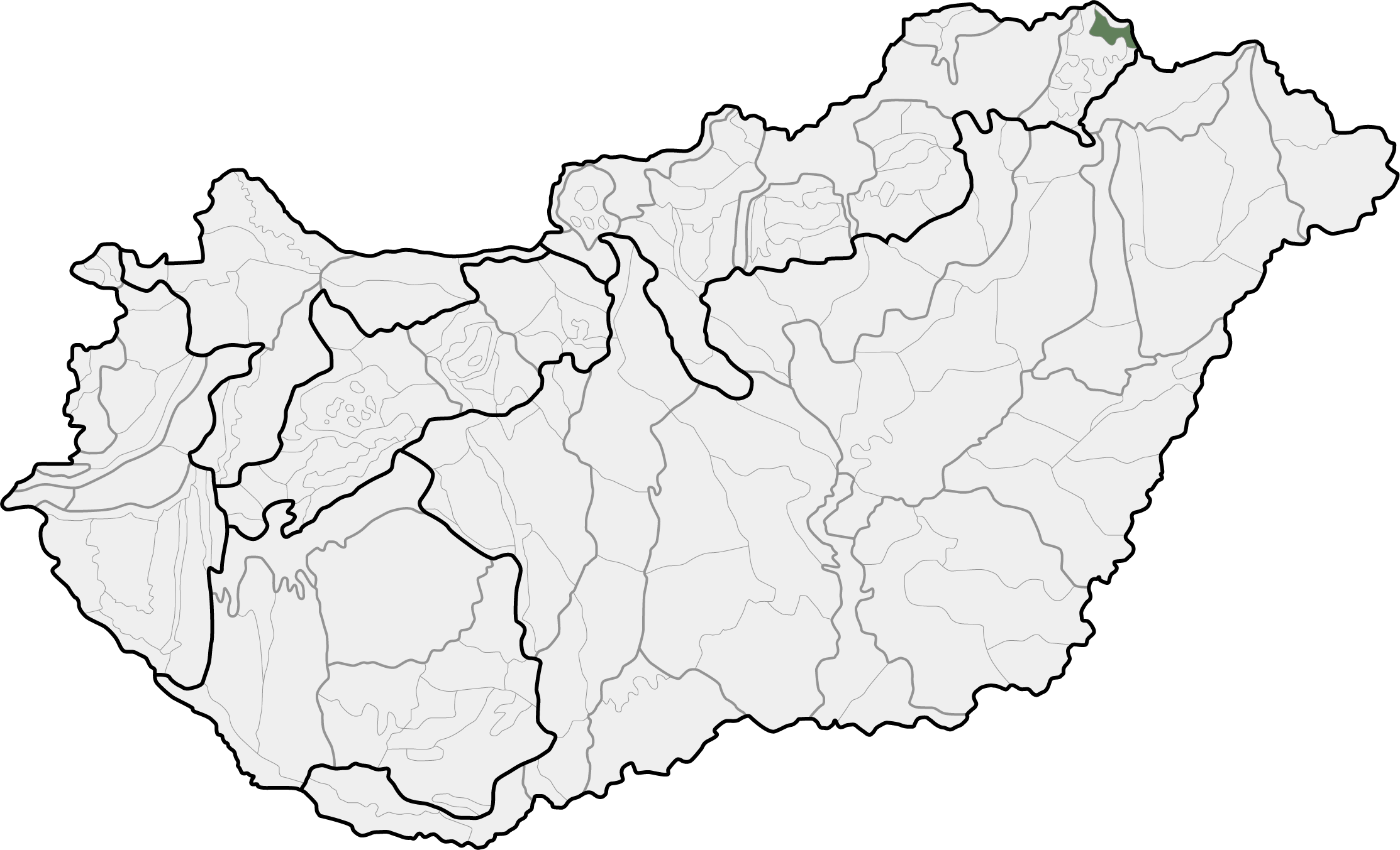 Hegyk�zi-dombs�g