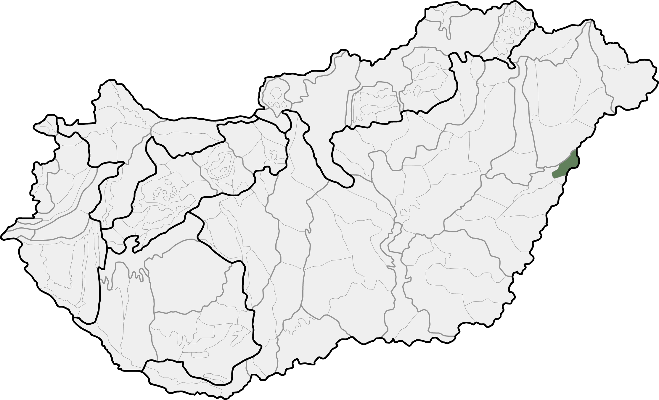 �rmell�ki l�sz�s h�t