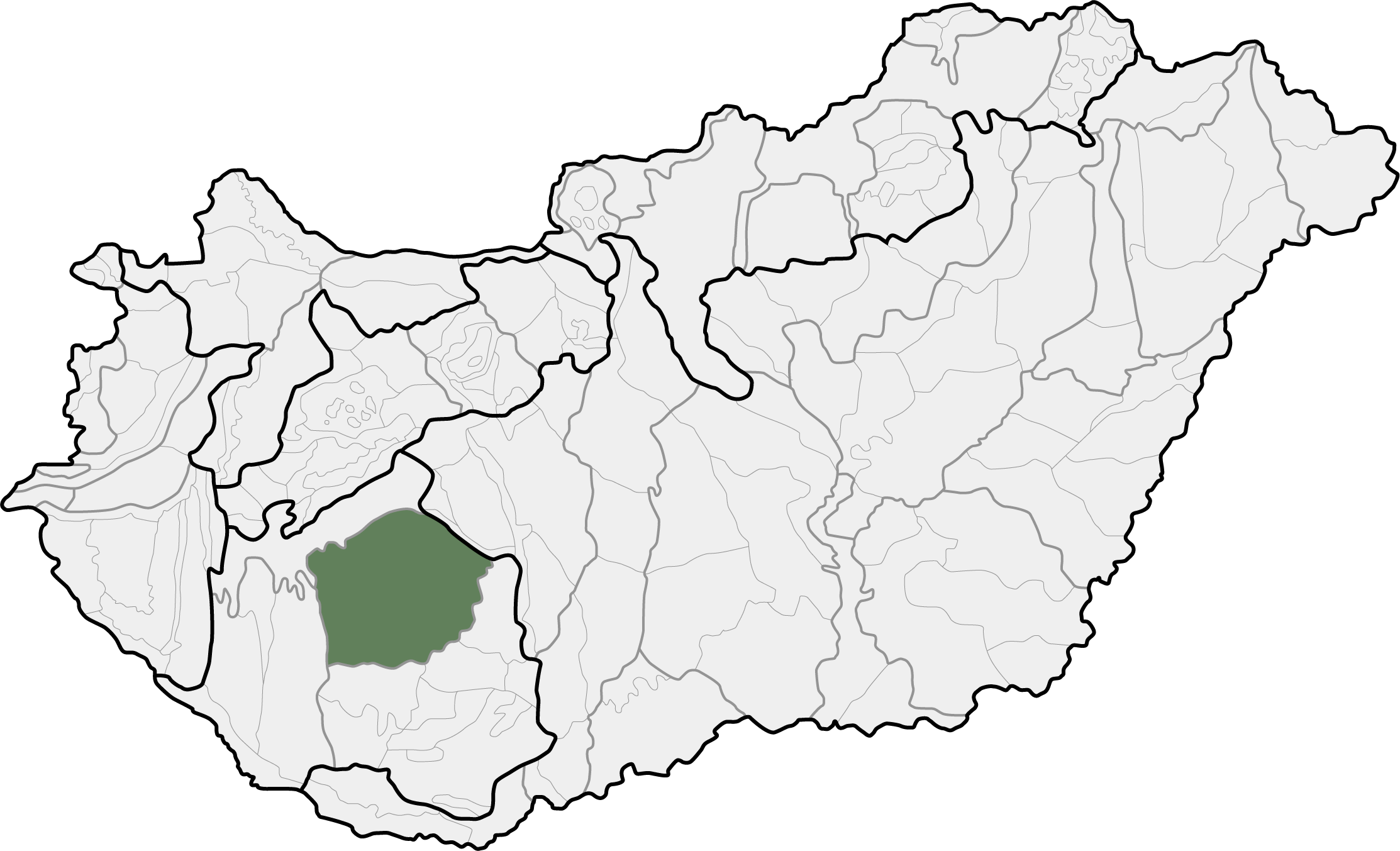 D�l-K�ls�-Somogy