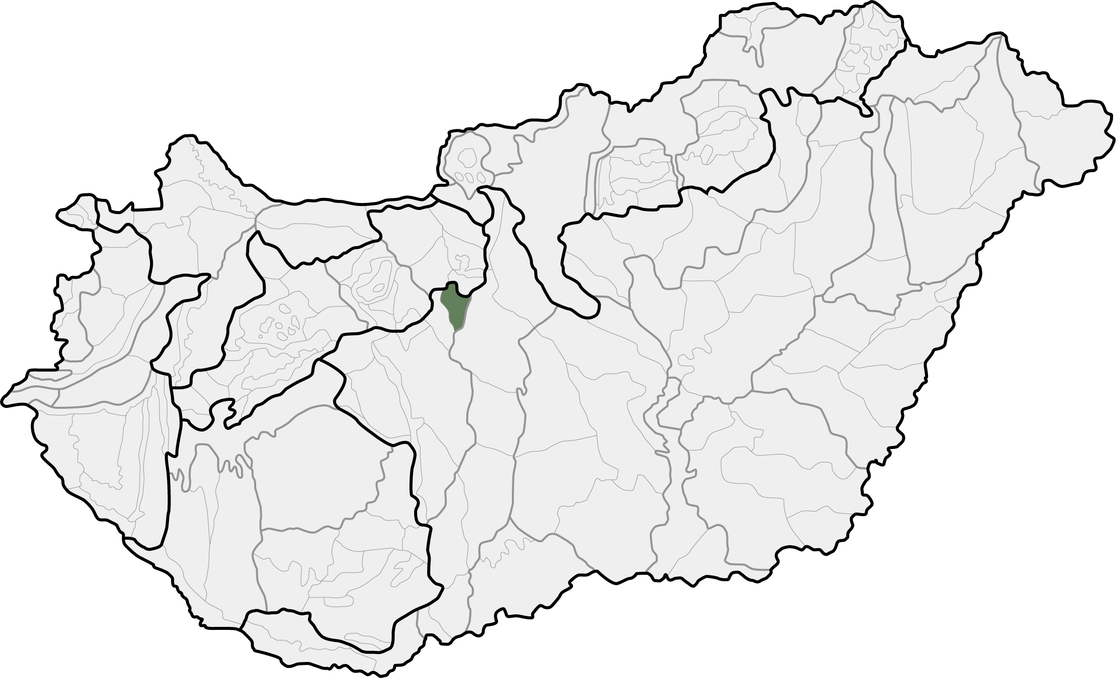 �rd-Ercsi-h�ts�g