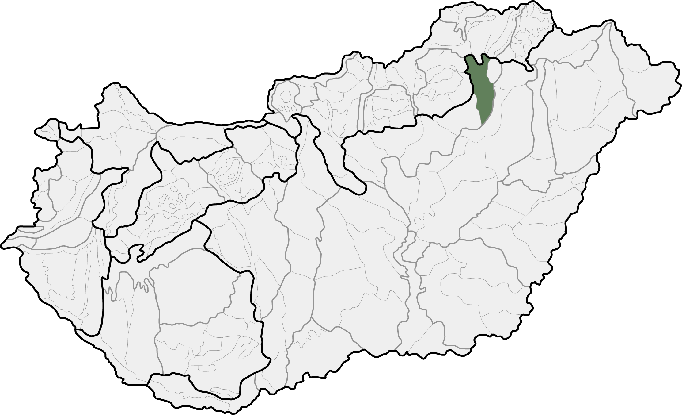 Saj�-Hern�d-s�k